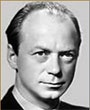 Yuri YEGOROV