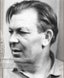 Yuri POBEDONOSTSEV
