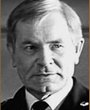 Eduard BOCHAROV