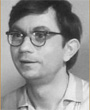 Viktor TITOV