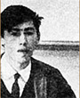 Mark OSEPIAN