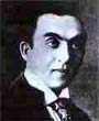 Aleksandr ARKATOV