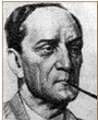 Boris MIKHIN