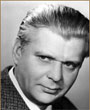 Vladimir FETIN