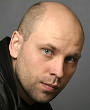 Yuri LAGUTA