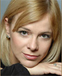 Анна ЯНОВСКАЯ