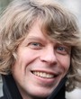 Andrzej PETRAS