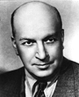 Mikhail CHIAURELI