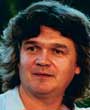 Vadim SHMELYEV