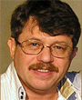 Igor TCHERNITSKI