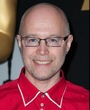 Konstantin BRONZIT