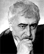 Frunze DOVLATIAN