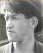 Boris YOURTSEV