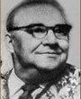 Nikolay SHPIKOVSKY