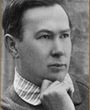Viatcheslav VISKOVSKI