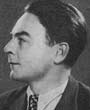 Georgi VASILYEV