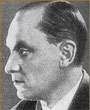 Евгений ЧЕРВЯКОВ