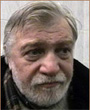 Vladimir STUDENNIKOV