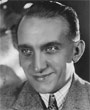 Semyon TIMOSHENKO