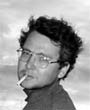 Edgar BARTENEV