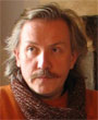 Aleksandr BRUNKOVSKY