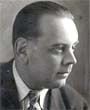Vladimir SHMIDTHOF