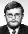 Hardi VOLMER