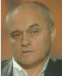 Вячеслав НИКИФОРОВ
