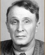 Иван ПРАВОВ