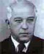 Vladimir VILNER
