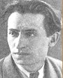 Georgi TASIN