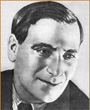 Aleksandr RAZUMNYJ
