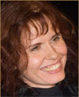 Alena ZVANTSOVA