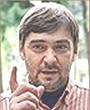 Dmitry KONSTANTINOV