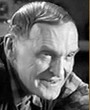 Mikhail DORONIN