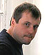 Aleksey MIZGIRYOV