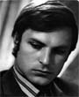 Rodion NAKHAPETOV