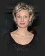 Marina LUBAKOVA