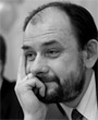 Evgeniy SEROV