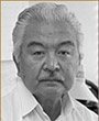 Bolotbek SHAMSHIEV