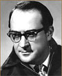 Naum BIRMAN