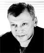 Виктор СЕРГЕЕВ