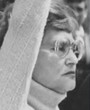 Nataliya TROSHCHENKO