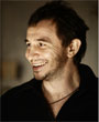Piotr BUSLOV