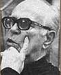 Leonid PCHELKIN