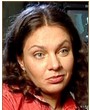 Alena DEMYANENKO