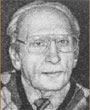 Aleksandr_2 ABRAMOV