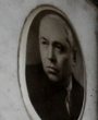 Василий ФЕДОРОВ