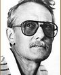 Владимир ШАМШУРИН