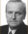 Rikhard PIKS